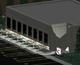 Night Rendering.jpg